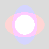 Visualización del ejemplo: imagelayereffect()