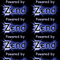 Вывод примера: Отрисовка изображения функцией imagesettile()